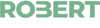 Robert Solutions Numériques